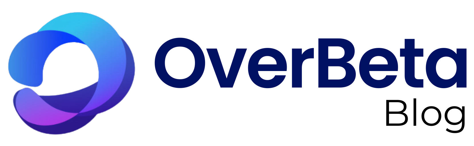 OverBeta Blog