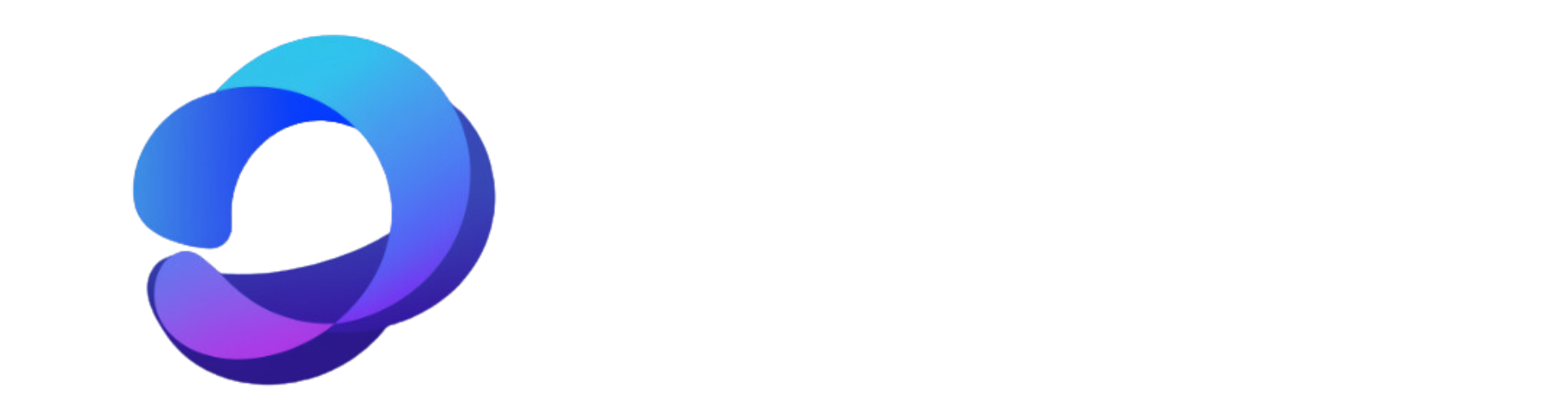 OverBeta Blog