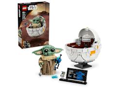 Image for the mini product module