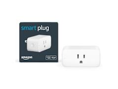 Image for the mini product module