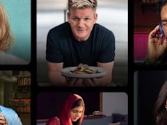 Image for the mini product module