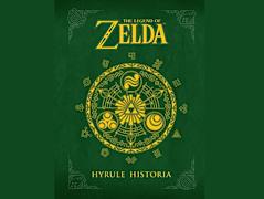 Image for the mini product module