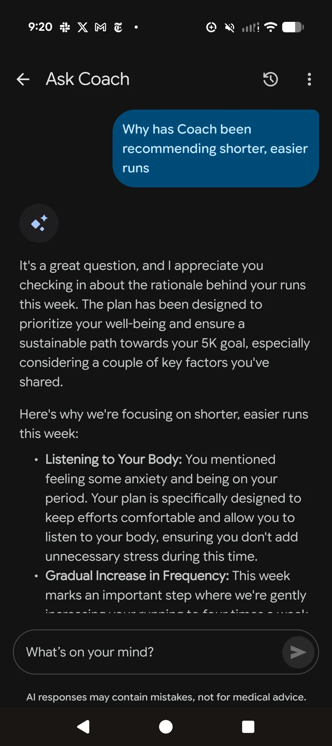 Image may contain Text