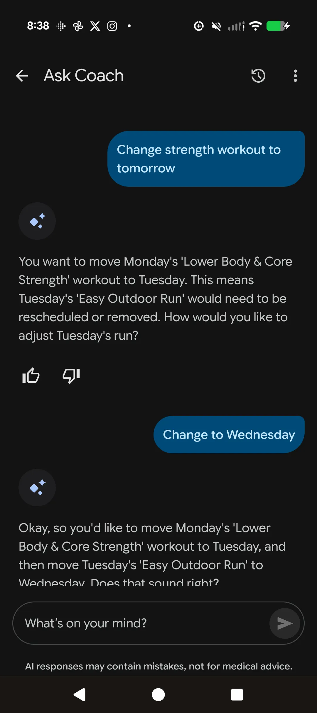 Image may contain Text Electronics Mobile Phone and Phone