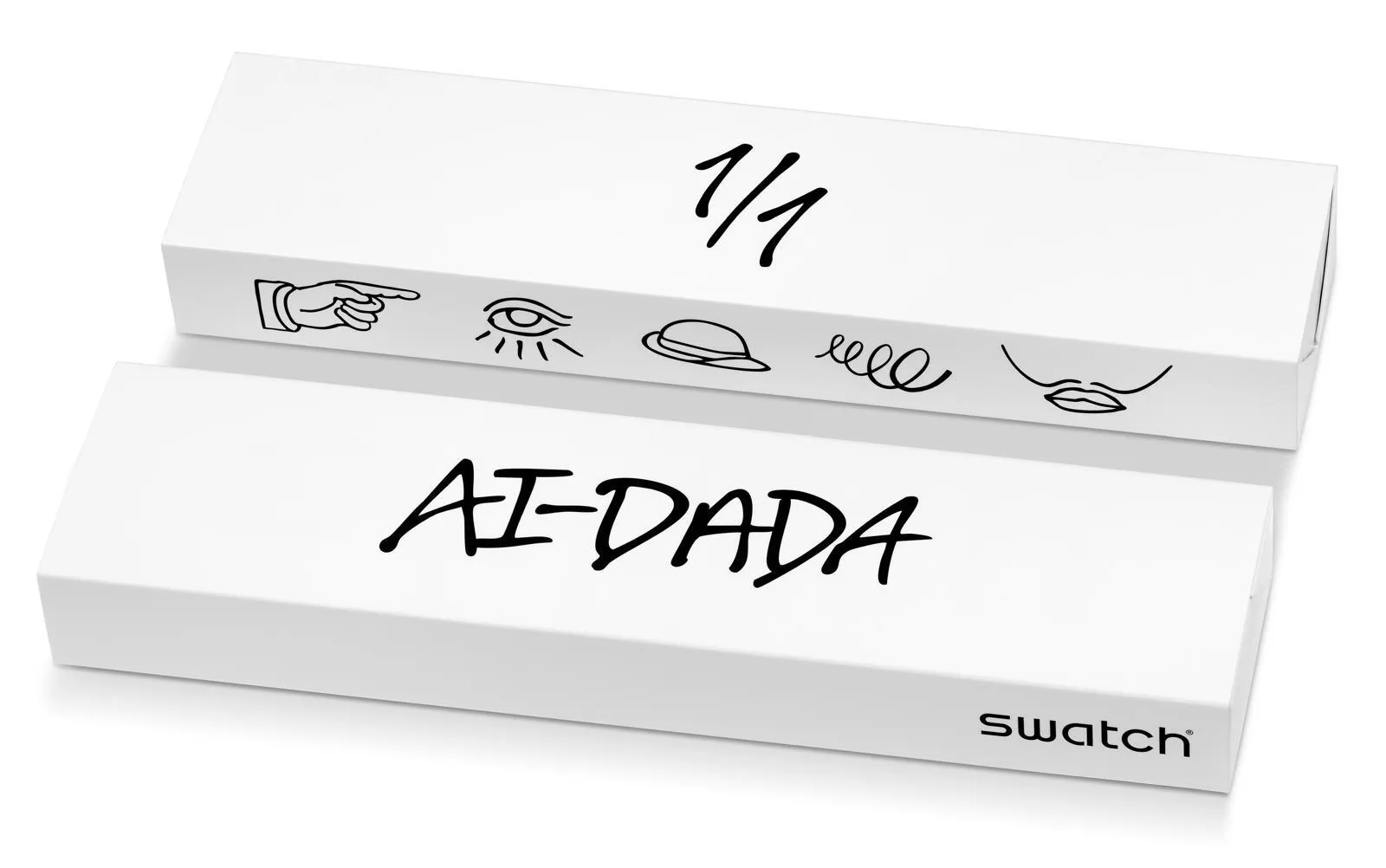 Image may contain Handwriting Text and White Board