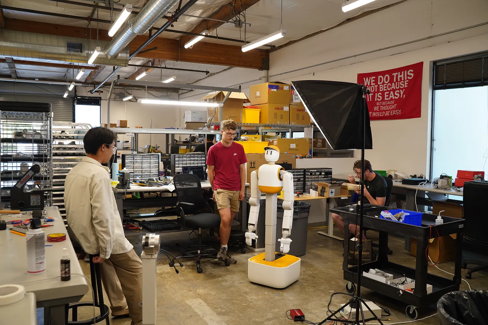 Image may contain Person Teen Adult Accessories Bag Handbag Clothing Shorts Chair Furniture and Indoors