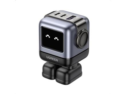 Image for the small product module