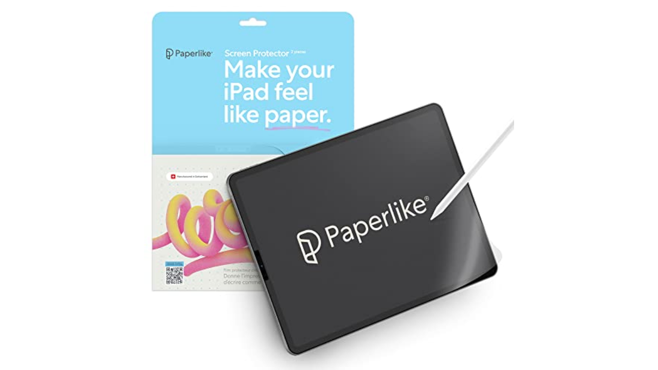 Image for the large product module