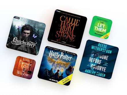 Image for the small product module