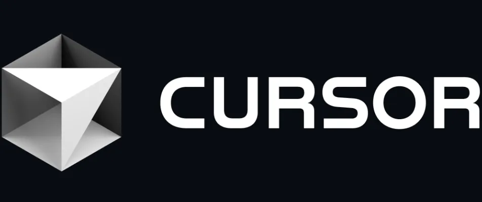 Cursor demonstrates a new approach to development