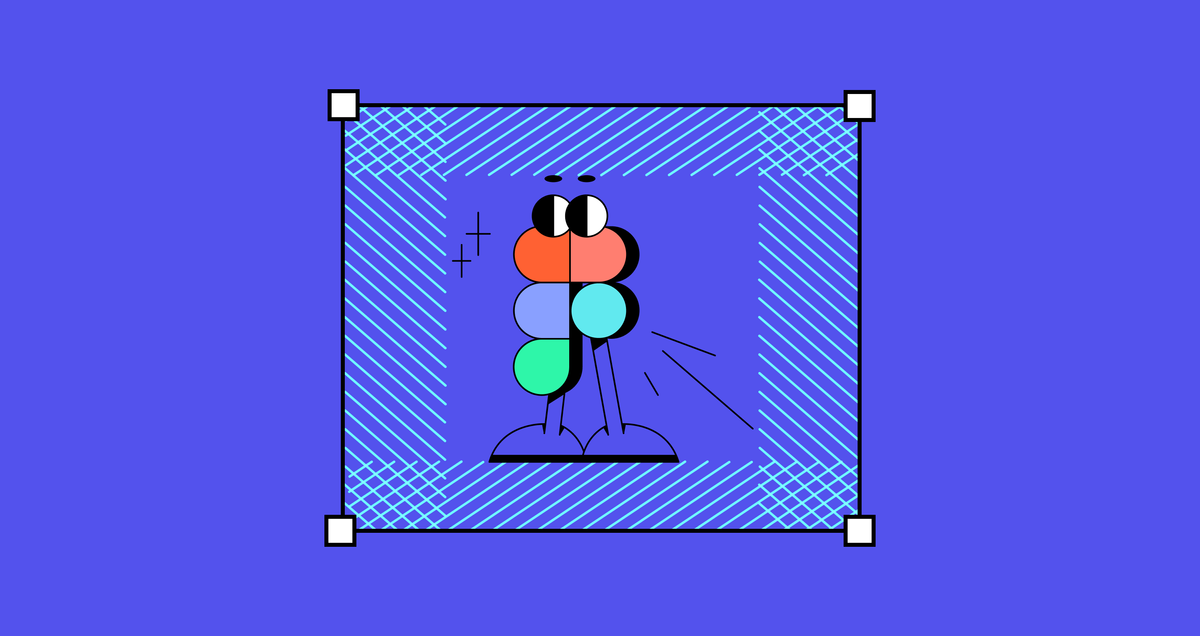 The Figma launched 3 new AI image editing tools, all centralized in a contextual toolbar.Expand image