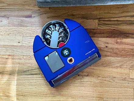 Image for the small product module