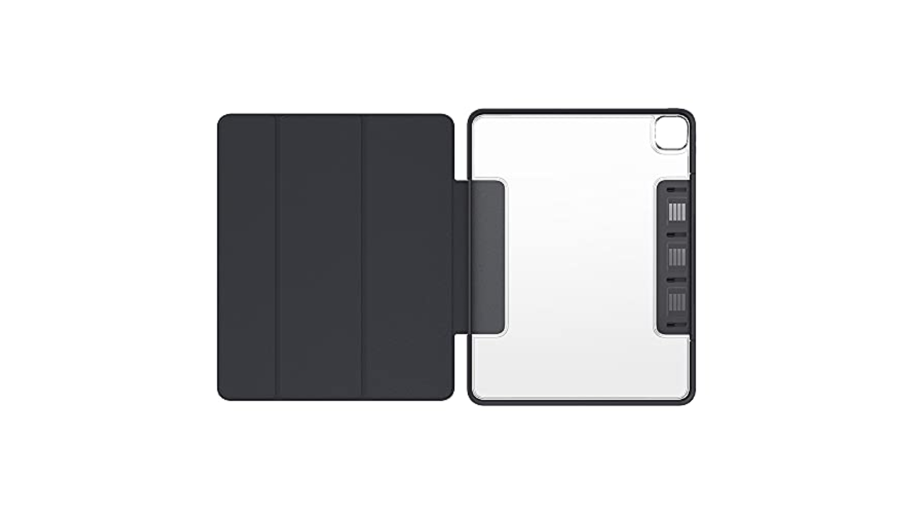Image for the large product module