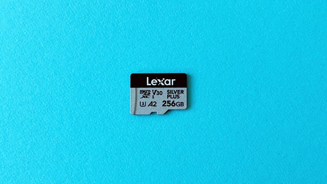 Image for the large product module