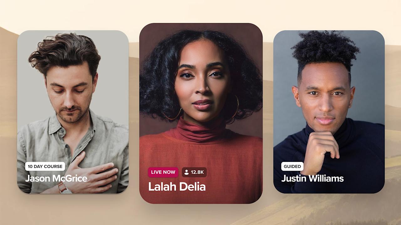 Image for the large product module