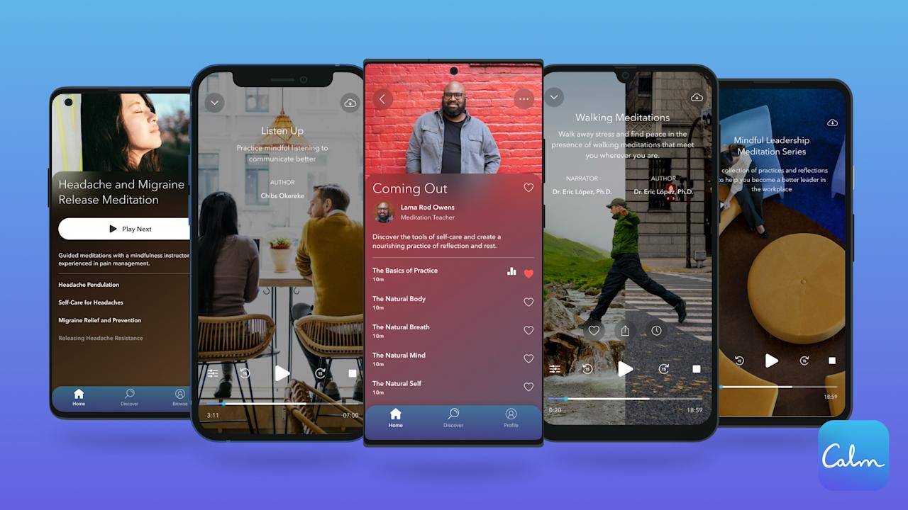 Image for the large product module