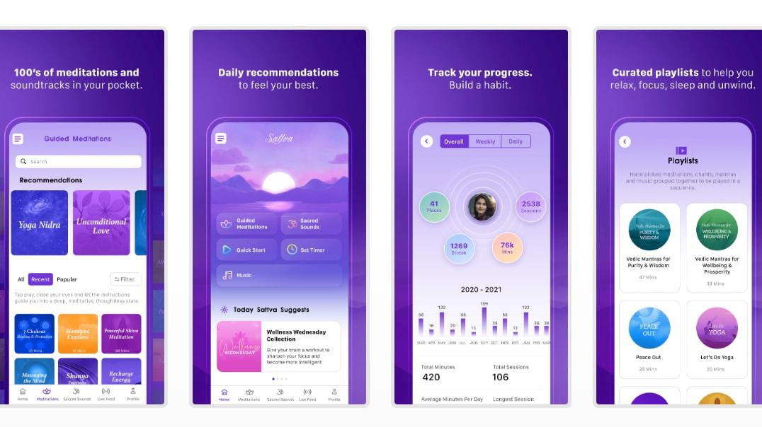 Image for the large product module