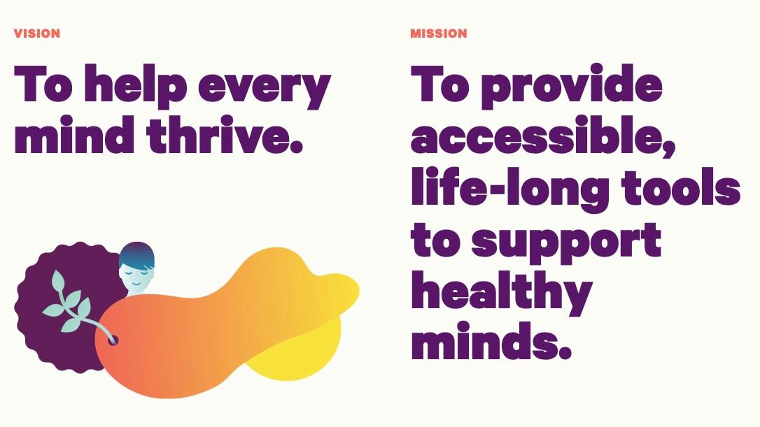 Image for the large product module