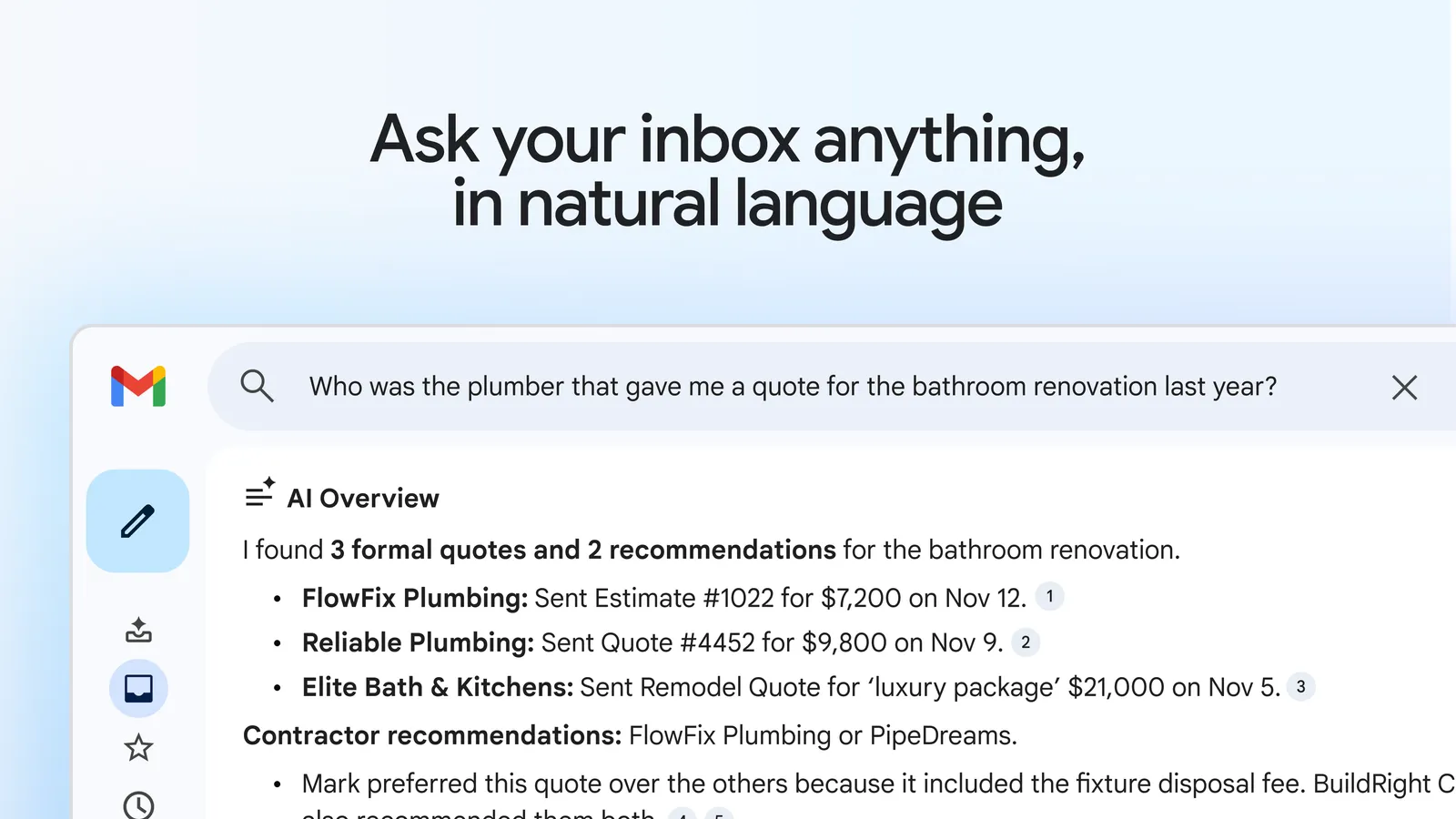 Image may contain Page Text Advertisement and Poster