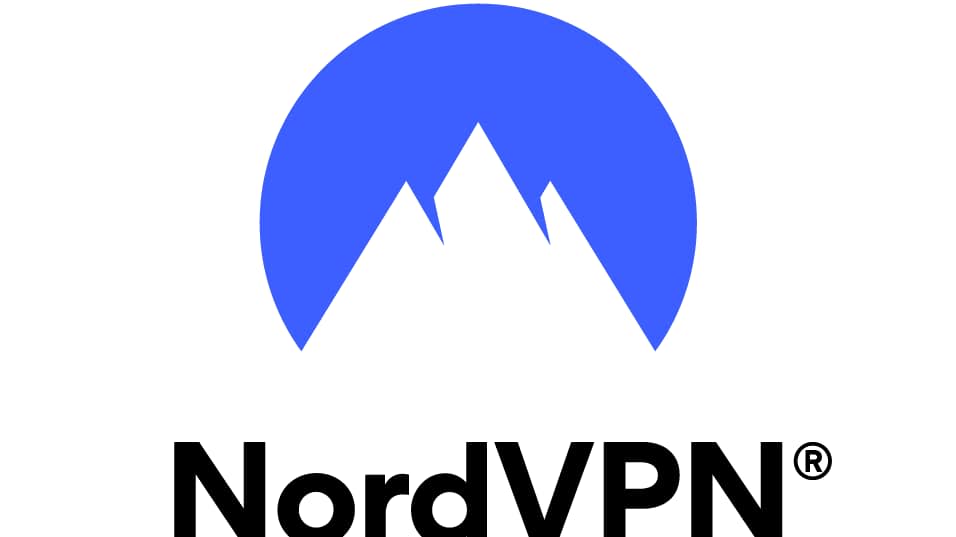 Image for the large product module