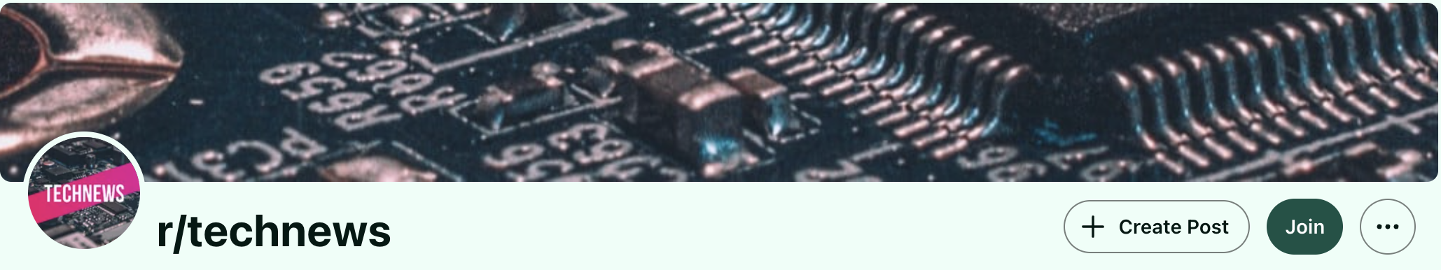 r/technews