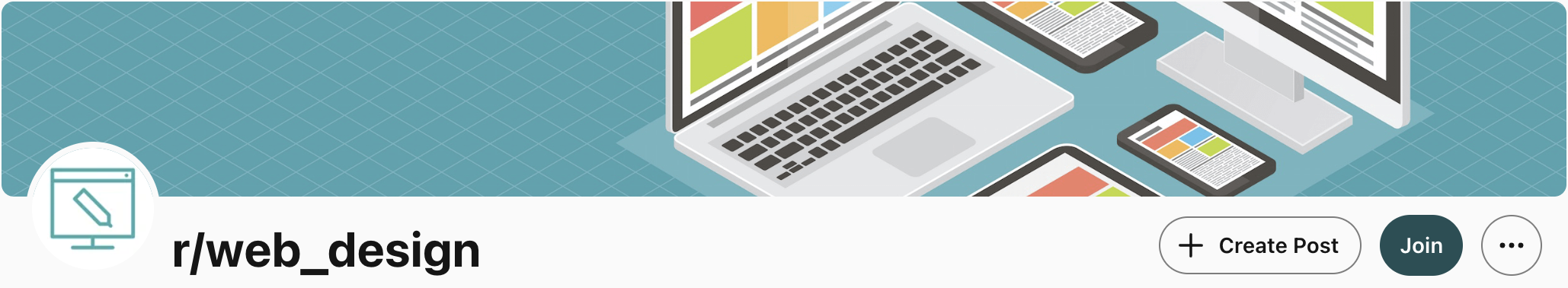 r/web_design