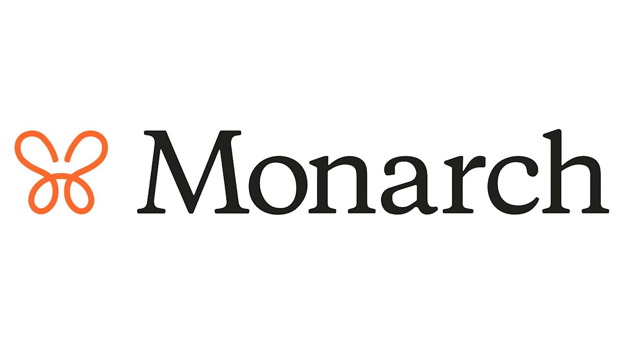 Image for the large product module