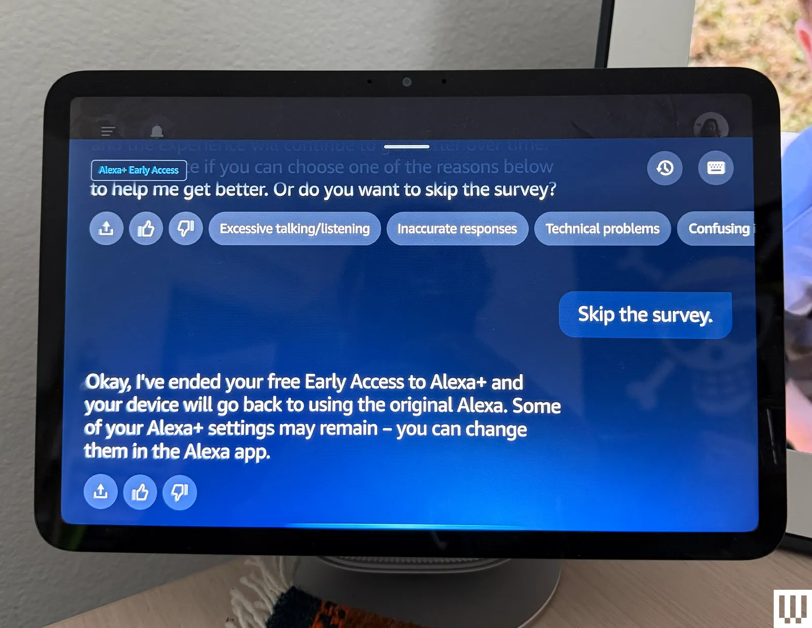 Image may contain Electronics Screen Computer Hardware Hardware Monitor and Computer