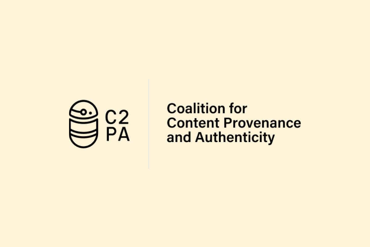 Designing Truth UI: Building Trust in the Age of AI-Generated Content