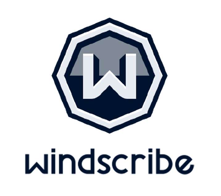 Image for the large product module