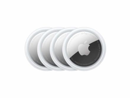 Image for the small product module