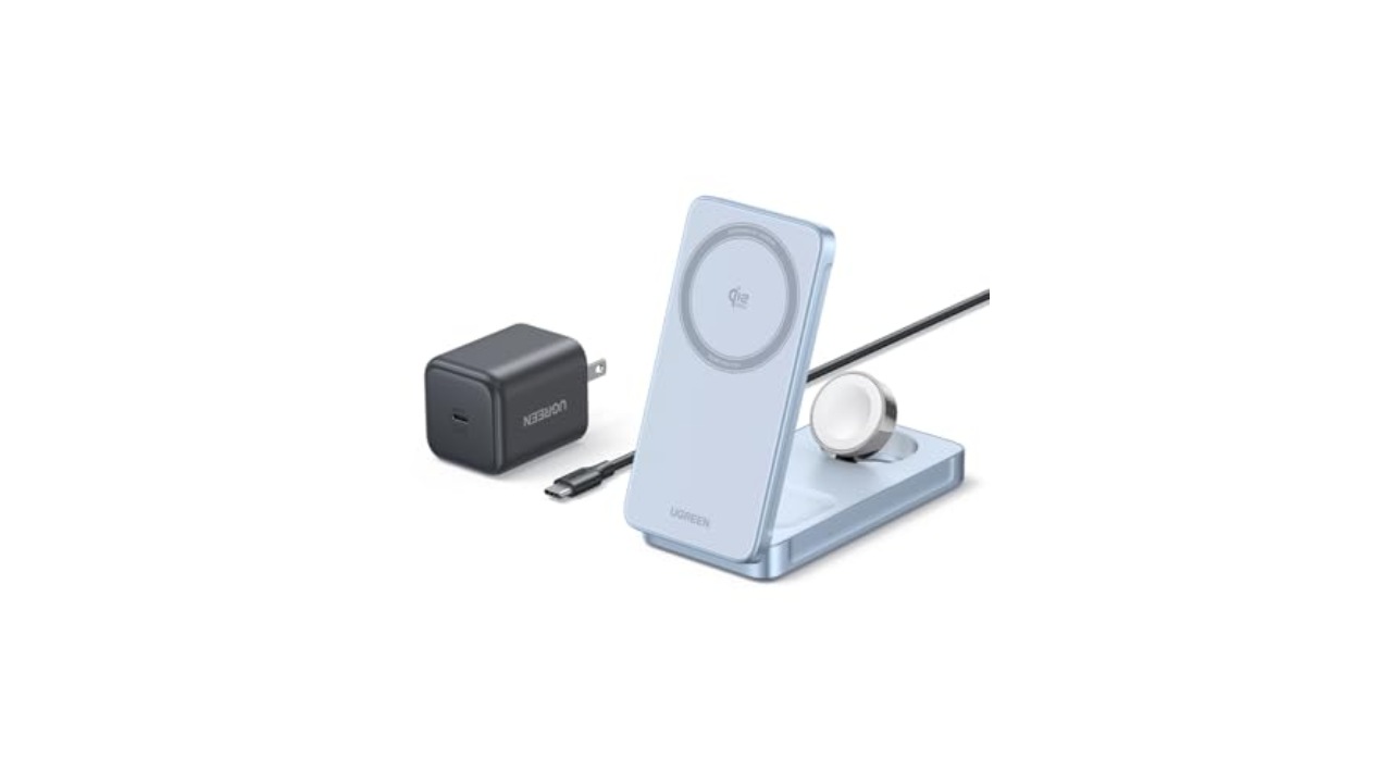 Image for the large product module