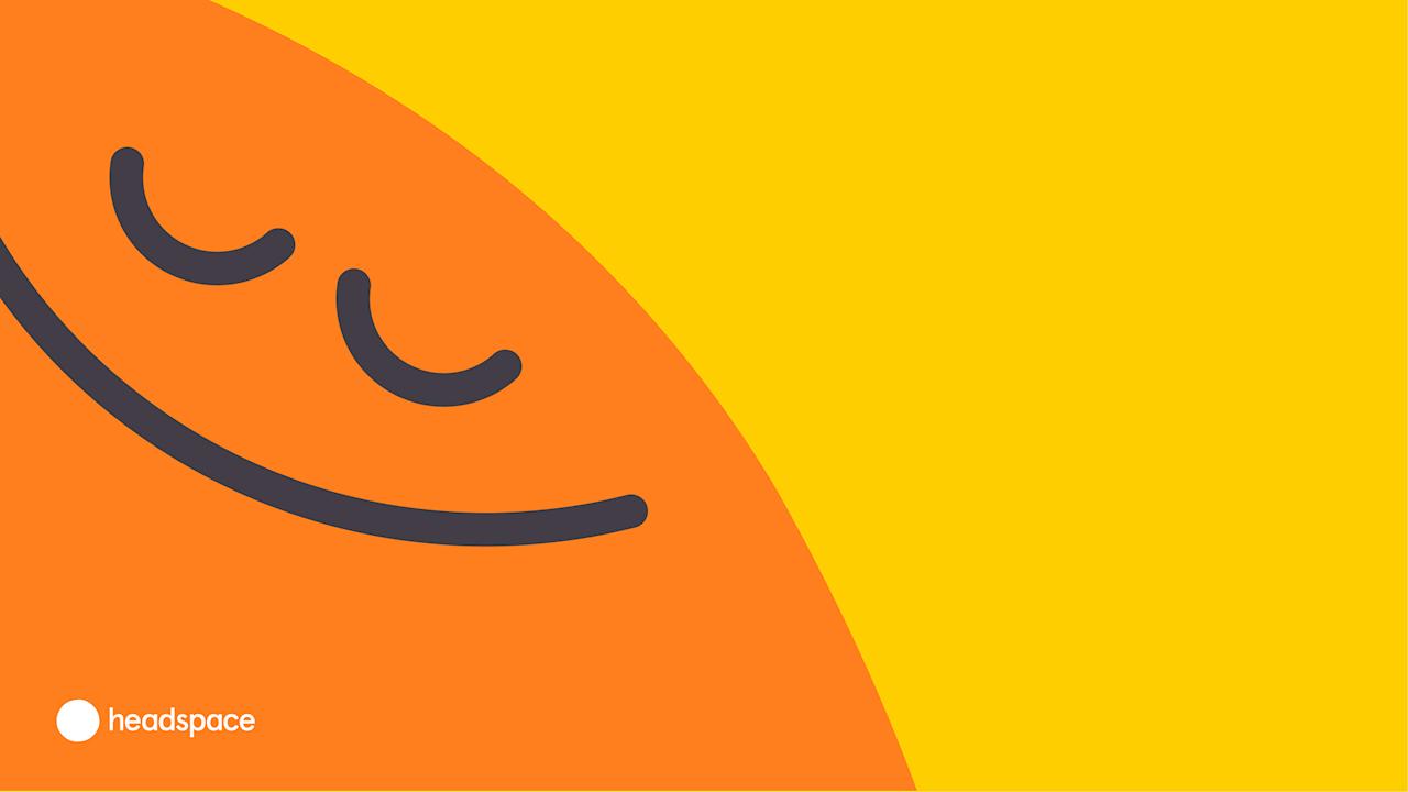 Image for the large product module