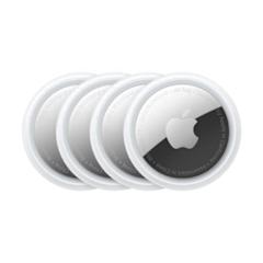 Image for the mini product module