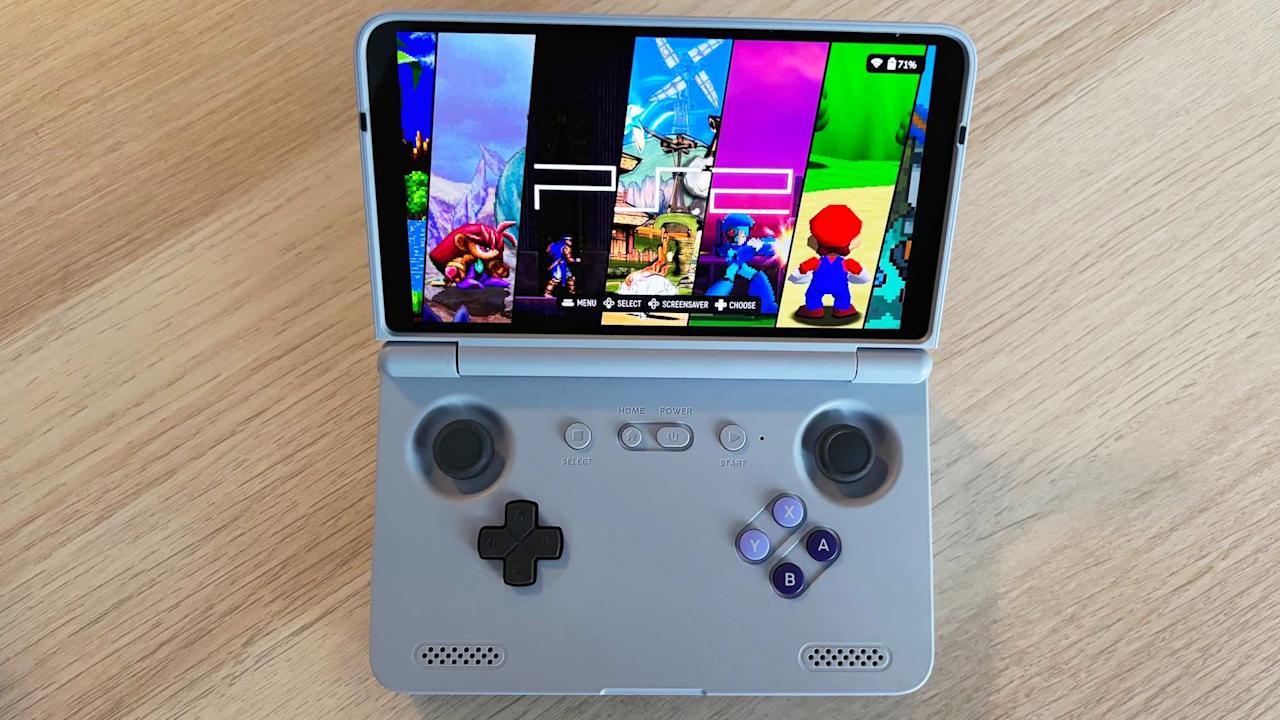 Image for the large product module