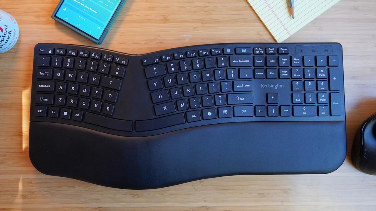 Image for the large product module