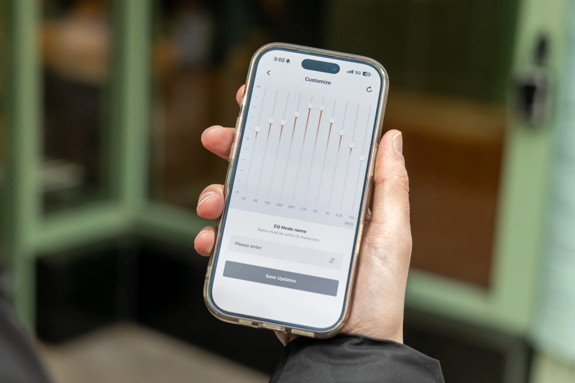 Shokz Openfit Pro Review 09