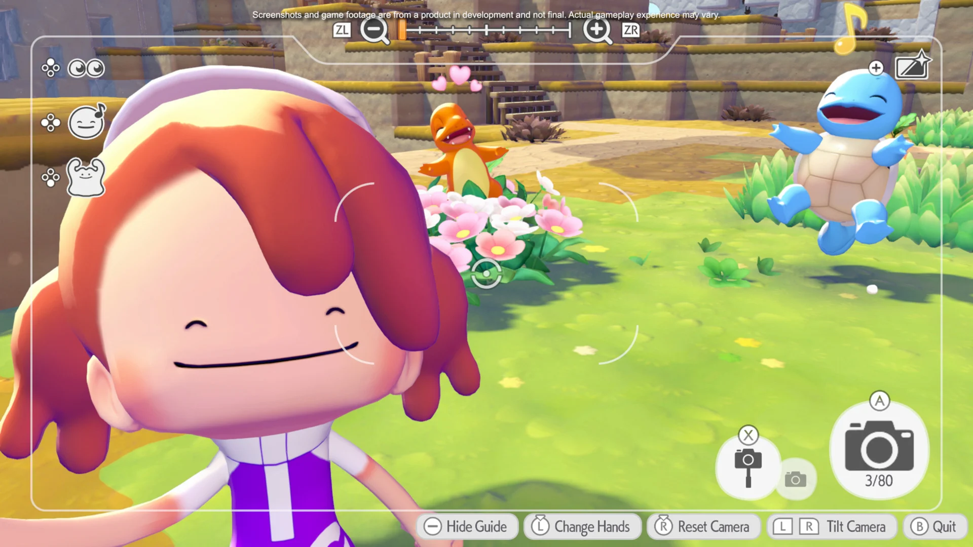 Pokémon Pokopia Media Preview Screenshot 3 En