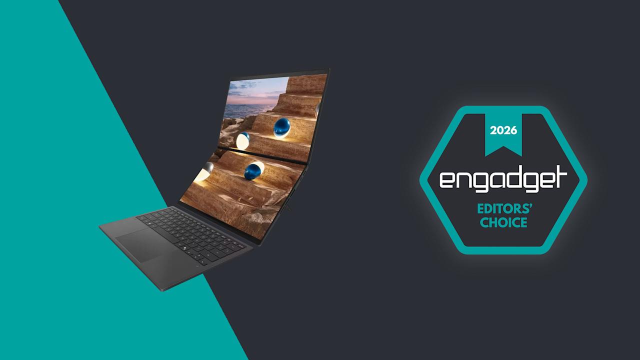 Image for the large product module