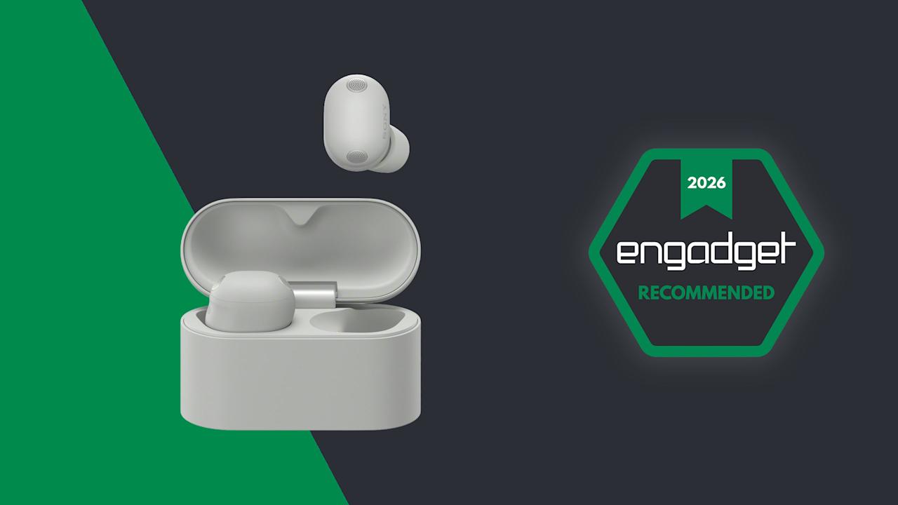 Image for the large product module