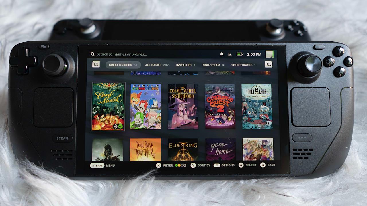 Image for the large product module
