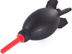 Image for the mini product module