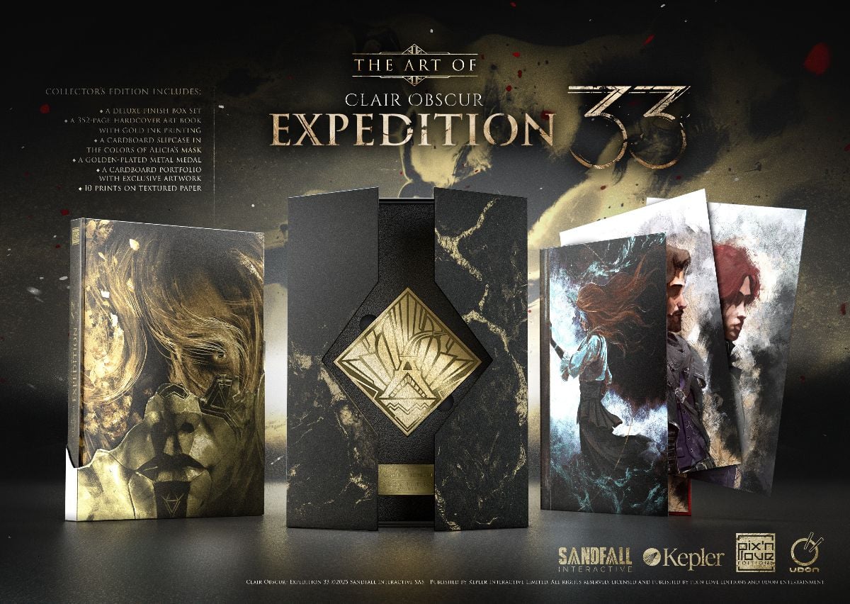 Expedition 33 2