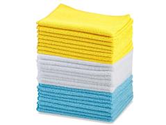 Image for the mini product module