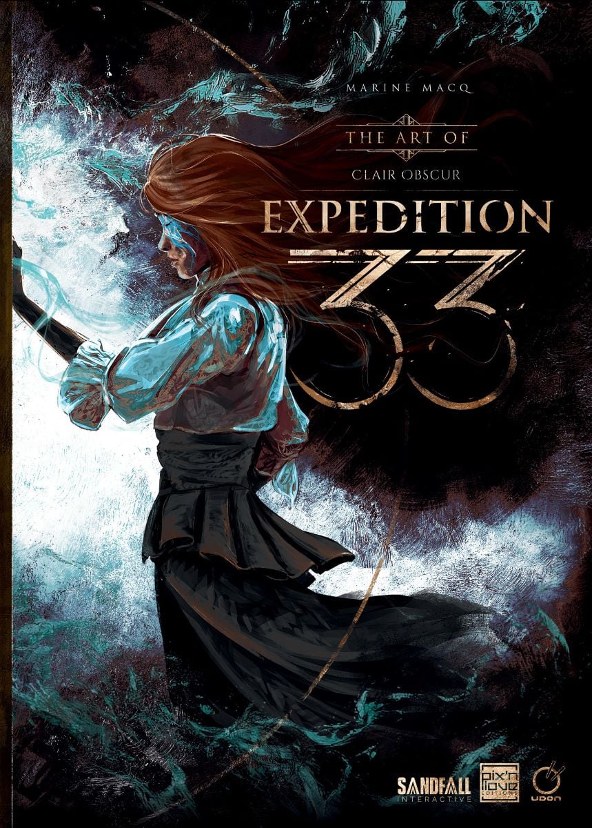 Expedition 33 4