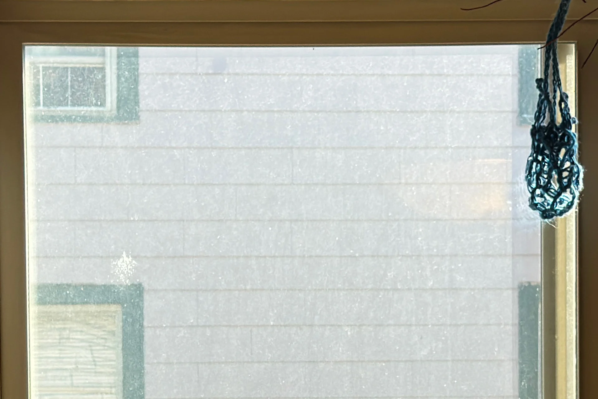 Ecovacs Winbot W3 Omni Review 10