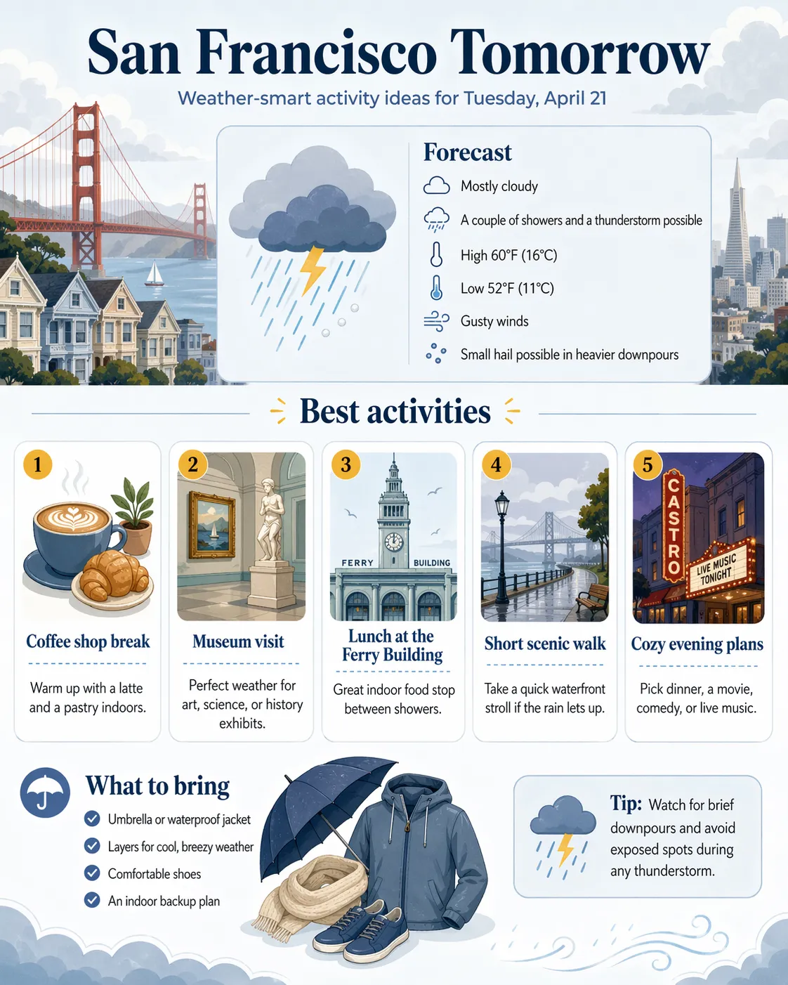 Image may contain Advertisement Poster Person Beverage Coffee Coffee Cup Clothing Coat and Jacket