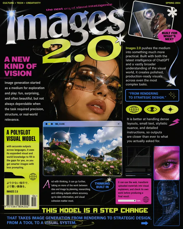 Image may contain Publication Advertisement Poster Face Head Person Adult Wedding Accessories and Sunglasses