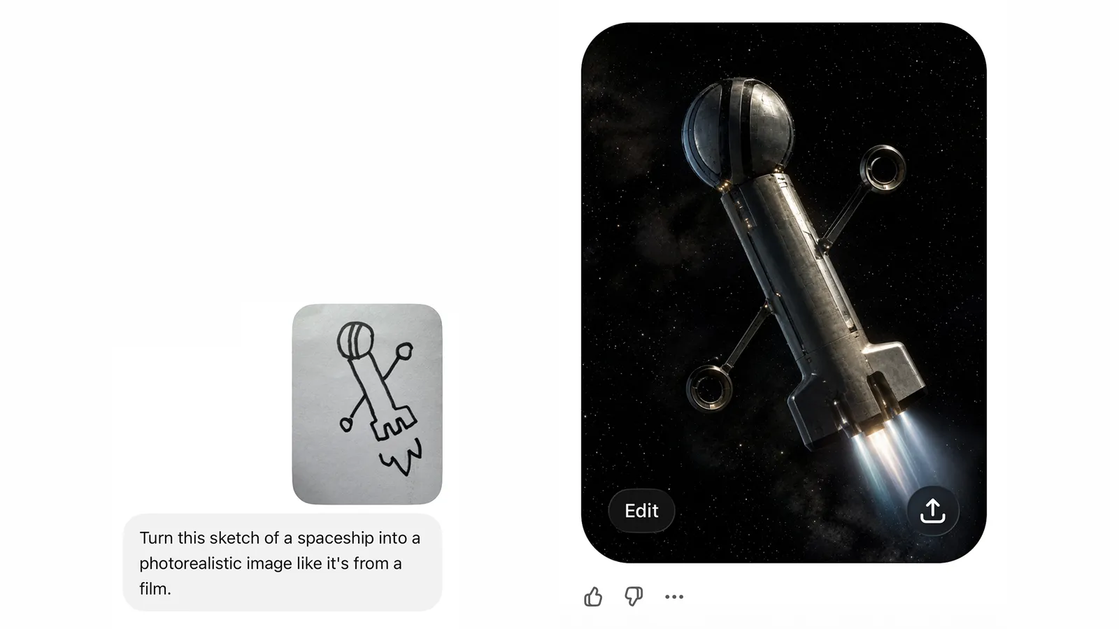 Image may contain Electrical Device Microphone Helmet Electronics and Hardware