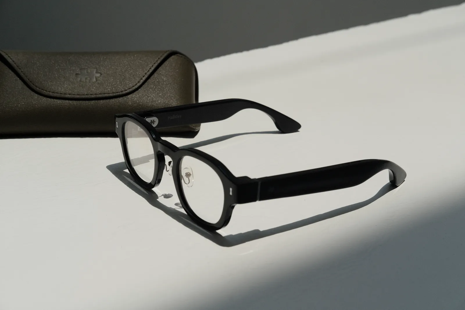 Image may contain Accessories and Glasses